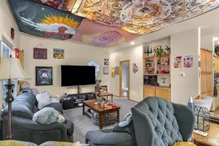 1121 22nd St, Bellingham, WA 98225 - Photo 9