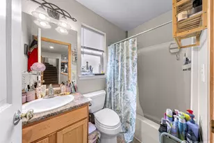 1121 22nd St, Bellingham, WA 98225 - Photo 19