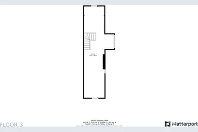 1121 22nd Street, Bellingham, WA 98225 - Photo 29