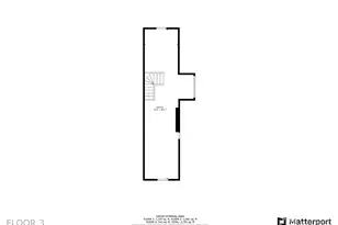 1121 22nd St, Bellingham, WA 98225 - Photo 29