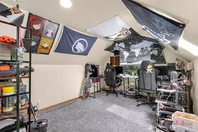 1121 22nd Street, Bellingham, WA 98225 - Photo 23