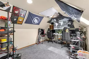 1121 22nd St, Bellingham, WA 98225 - Photo 23