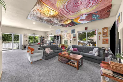 1121 22nd Street, Bellingham, WA 98225 - Photo 7