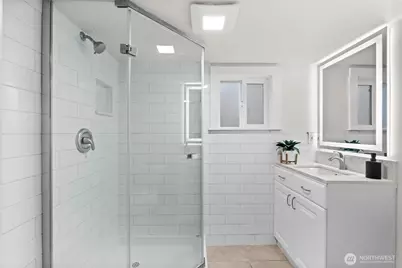 709 S Cedar Street, Tacoma, WA 98405 - Photo 29