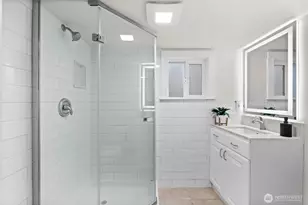 709 S Cedar St, Tacoma, WA 98405 - Photo 29