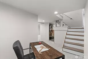 709 S Cedar St, Tacoma, WA 98405 - Photo 27