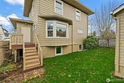 709 S Cedar Street, Tacoma, WA 98405 - Photo 35