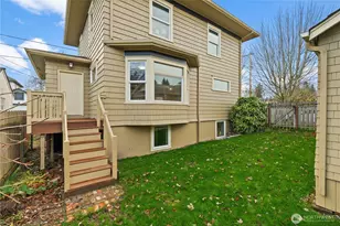 709 S Cedar St, Tacoma, WA 98405 - Photo 35