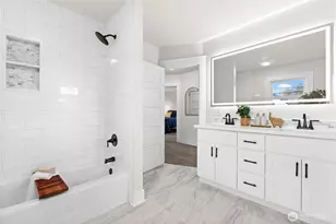 709 S Cedar St, Tacoma, WA 98405 - Photo 23