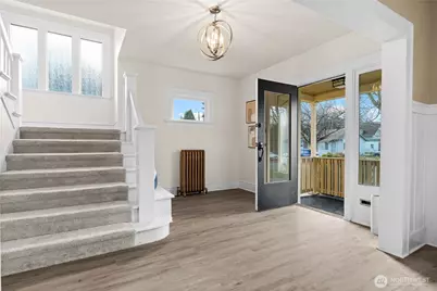 709 S Cedar Street, Tacoma, WA 98405 - Photo 3