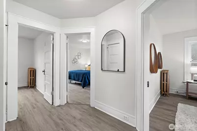 709 S Cedar Street, Tacoma, WA 98405 - Photo 19