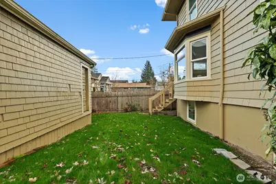 709 S Cedar Street, Tacoma, WA 98405 - Photo 35