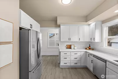 709 S Cedar Street, Tacoma, WA 98405 - Photo 17