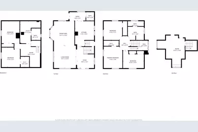 709 S Cedar Street, Tacoma, WA 98405 - Photo 39