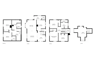 709 S Cedar St, Tacoma, WA 98405 - Photo 39