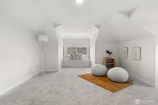 709 S Cedar St, Tacoma, WA 98405 - Photo 25