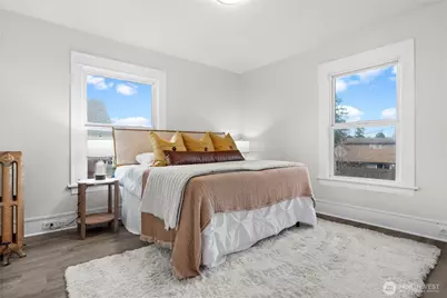 709 S Cedar Street, Tacoma, WA 98405 - Photo 21