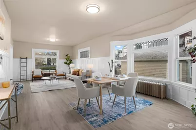 709 S Cedar Street, Tacoma, WA 98405 - Photo 11