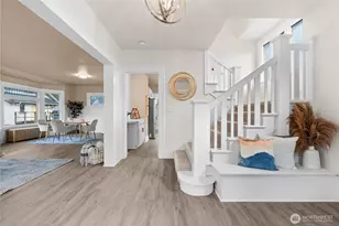 709 S Cedar St, Tacoma, WA 98405 - Photo 5