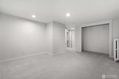 709 S Cedar Street, Tacoma, WA 98405 - Photo 31