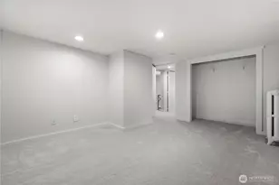 709 S Cedar St, Tacoma, WA 98405 - Photo 31