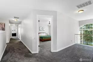 506 S Sandalwood Pl, Moses Lake, WA 98837 - Photo 25