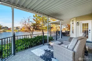 506 S Sandalwood Pl, Moses Lake, WA 98837 - Photo 11