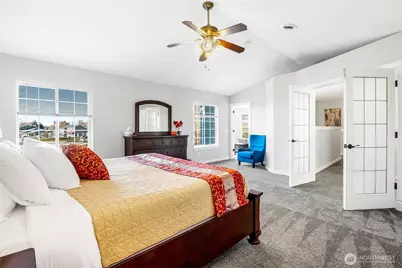 506 S Sandalwood Place, Moses Lake, WA 98837 - Photo 25