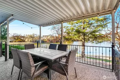 506 S Sandalwood Place, Moses Lake, WA 98837 - Photo 13