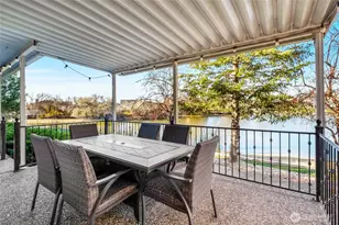 506 S Sandalwood Pl, Moses Lake, WA 98837 - Photo 13