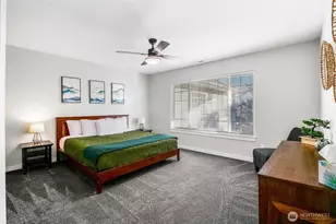 506 S Sandalwood Pl, Moses Lake, WA 98837 - Photo 29