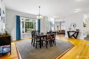 506 S Sandalwood Pl, Moses Lake, WA 98837 - Photo 9