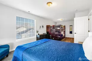 506 S Sandalwood Pl, Moses Lake, WA 98837 - Photo 31