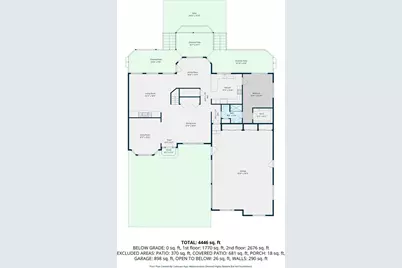 506 S Sandalwood Place, Moses Lake, WA 98837 - Photo 39