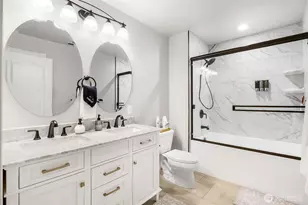 506 S Sandalwood Pl, Moses Lake, WA 98837 - Photo 31