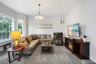 506 S Sandalwood Pl, Moses Lake, WA 98837 - Photo 15