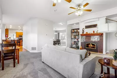 506 S Sandalwood Place, Moses Lake, WA 98837 - Photo 17