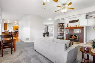 506 S Sandalwood Pl, Moses Lake, WA 98837 - Photo 17