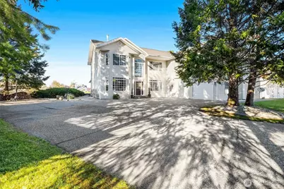 506 S Sandalwood Place, Moses Lake, WA 98837 - Photo 11