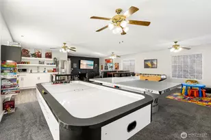 506 S Sandalwood Pl, Moses Lake, WA 98837 - Photo 35