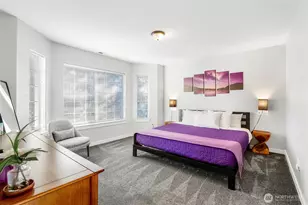 506 S Sandalwood Pl, Moses Lake, WA 98837 - Photo 29