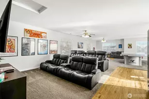 506 S Sandalwood Pl, Moses Lake, WA 98837 - Photo 33