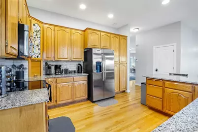 506 S Sandalwood Place, Moses Lake, WA 98837 - Photo 19