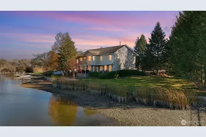 506 S Sandalwood Place, Moses Lake, WA 98837 - Photo 1