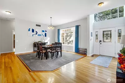 506 S Sandalwood Place, Moses Lake, WA 98837 - Photo 15