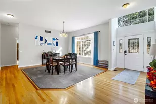 506 S Sandalwood Pl, Moses Lake, WA 98837 - Photo 15