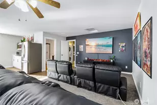 506 S Sandalwood Pl, Moses Lake, WA 98837 - Photo 35