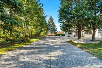 506 S Sandalwood Place, Moses Lake, WA 98837 - Photo 5