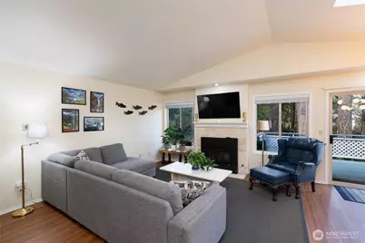 2108 Creekside Circle, Anacortes, WA 98221 - Photo 7