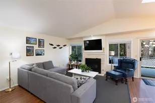 2108 Creekside Cir, Anacortes, WA 98221 - Photo 7